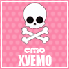 SKA_girl