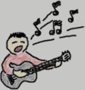 Kuz@music